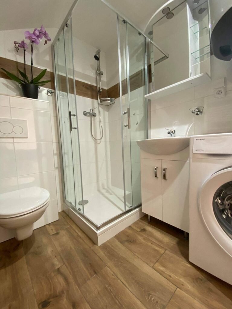 sg apartmanovy dum horice — foto 2