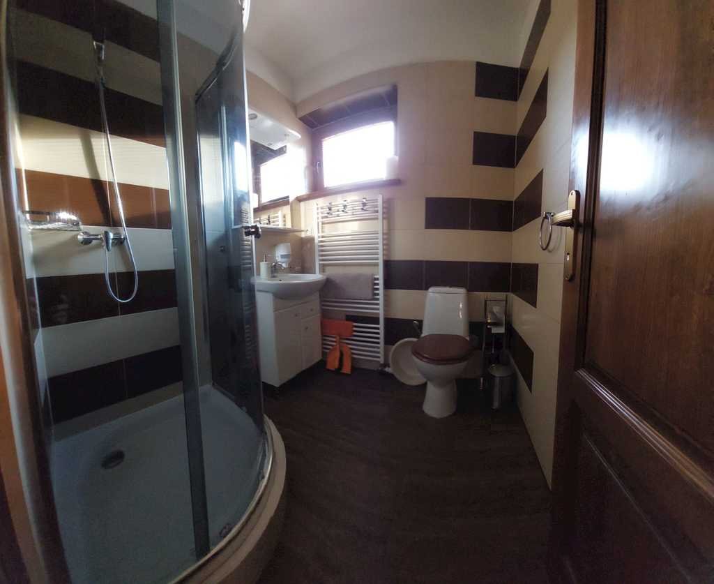 vila nemesany — foto 3