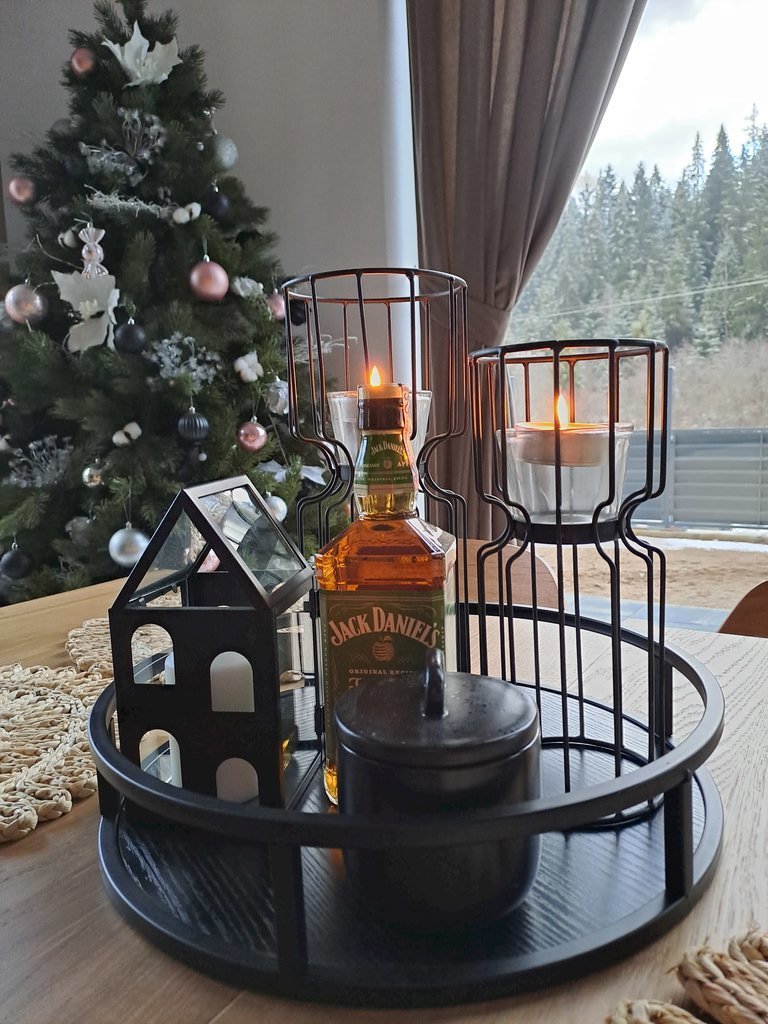 Chalet habovka — foto 5