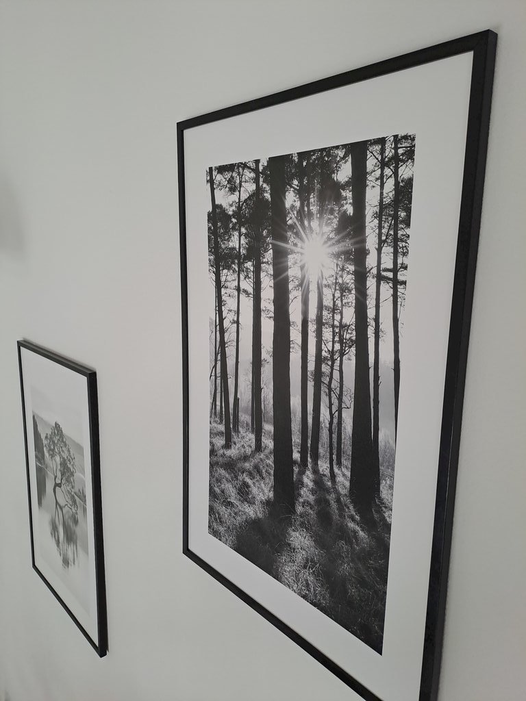 Chalet habovka — foto 4