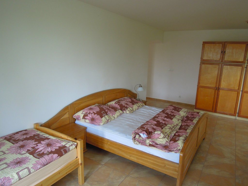 zamek drahonice — foto 3