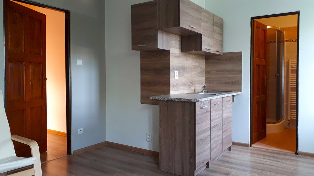 zamek drahonice — foto 2