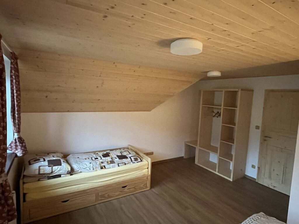roubenka orlice — foto 3