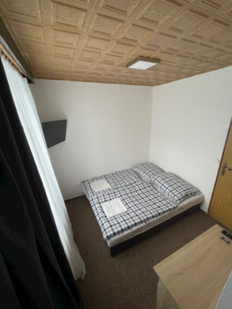 penzion herbert friedrich — foto 3