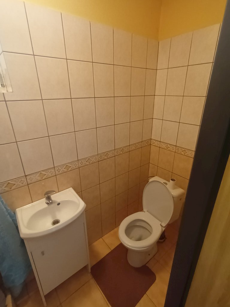 ubytovanie pod hradom — foto 3