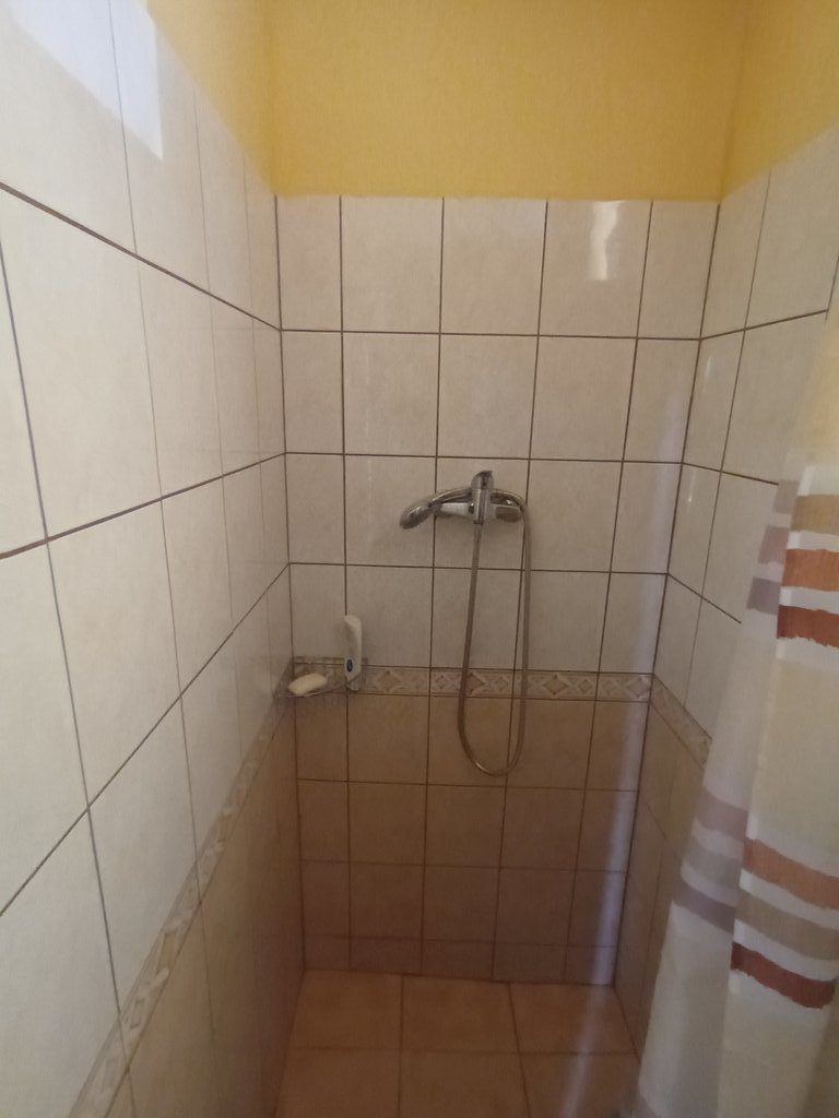 ubytovanie pod hradom — foto 2