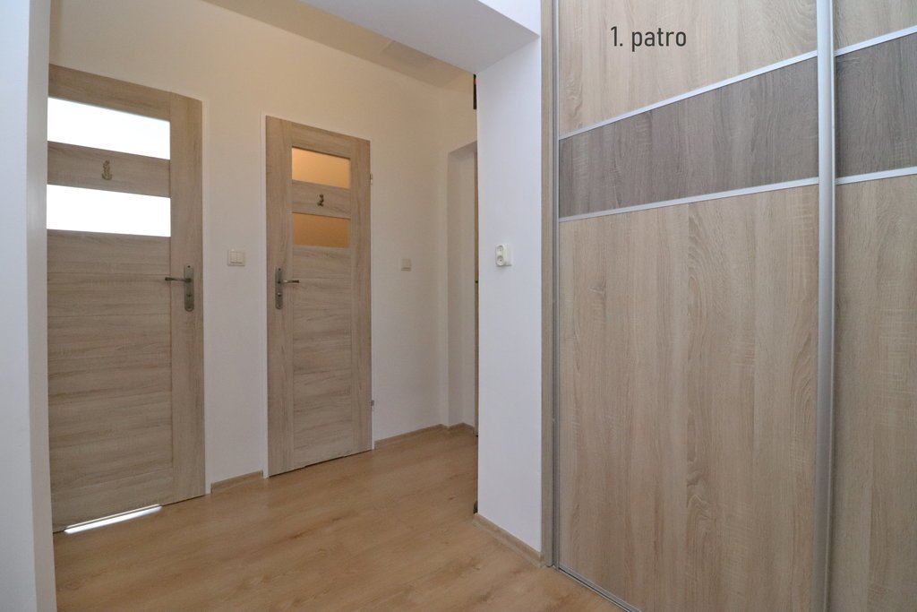 Apartmany u florianu — foto 5