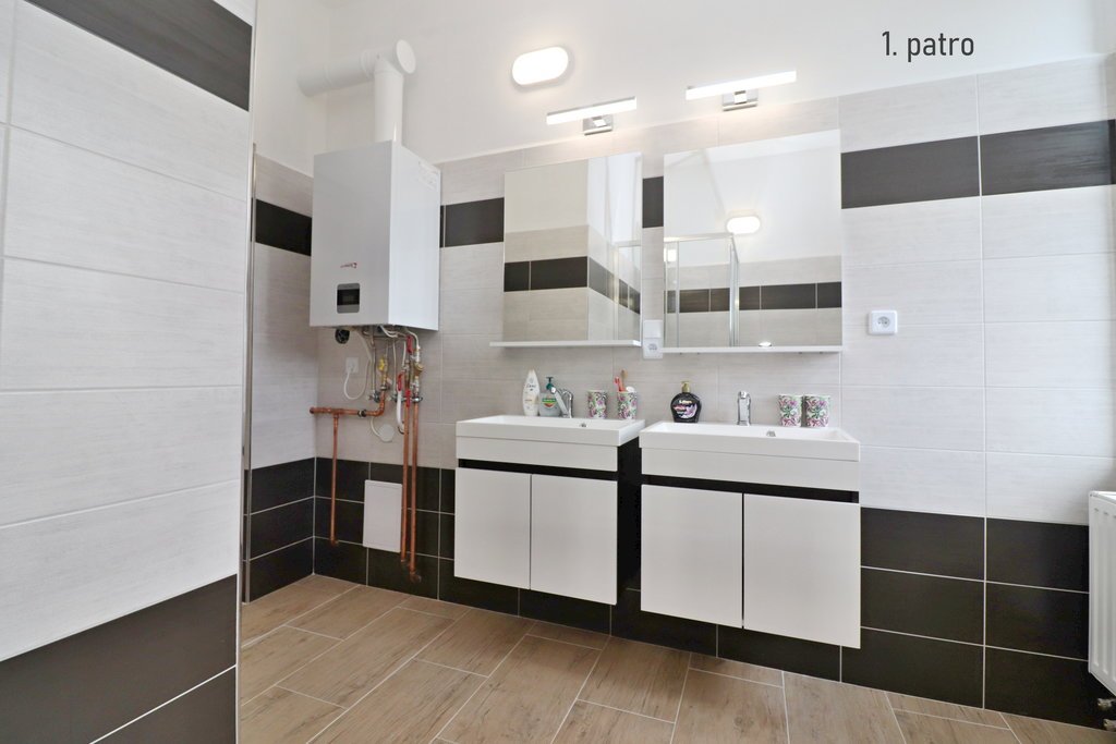 Apartmany u florianu — foto 4