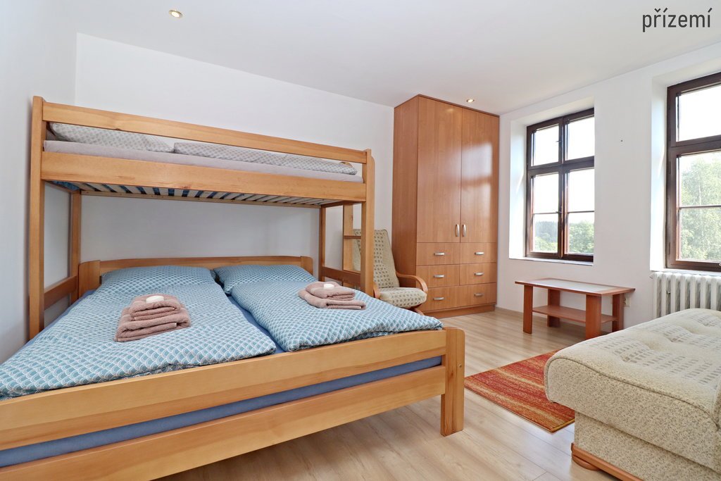 Apartmany u florianu — foto 7