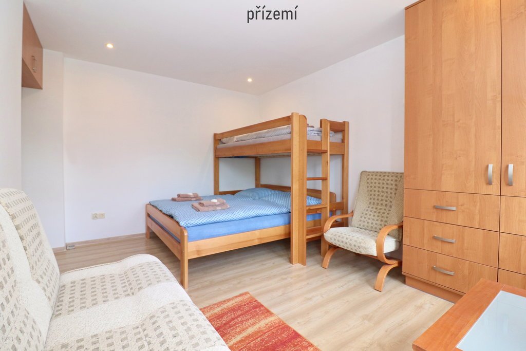 Apartmany u florianu — foto 8