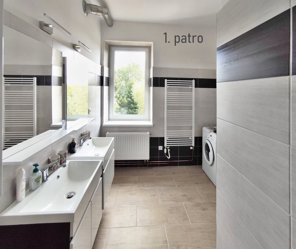 apartmany u florianu — foto 2