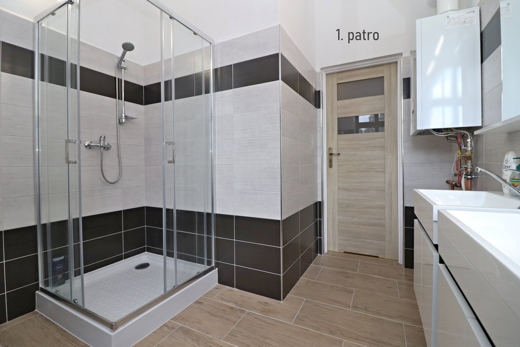 apartmany u florianu — foto 3