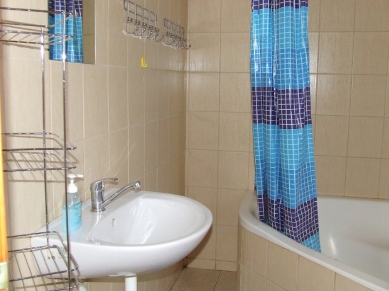 chalupa aden — foto 2