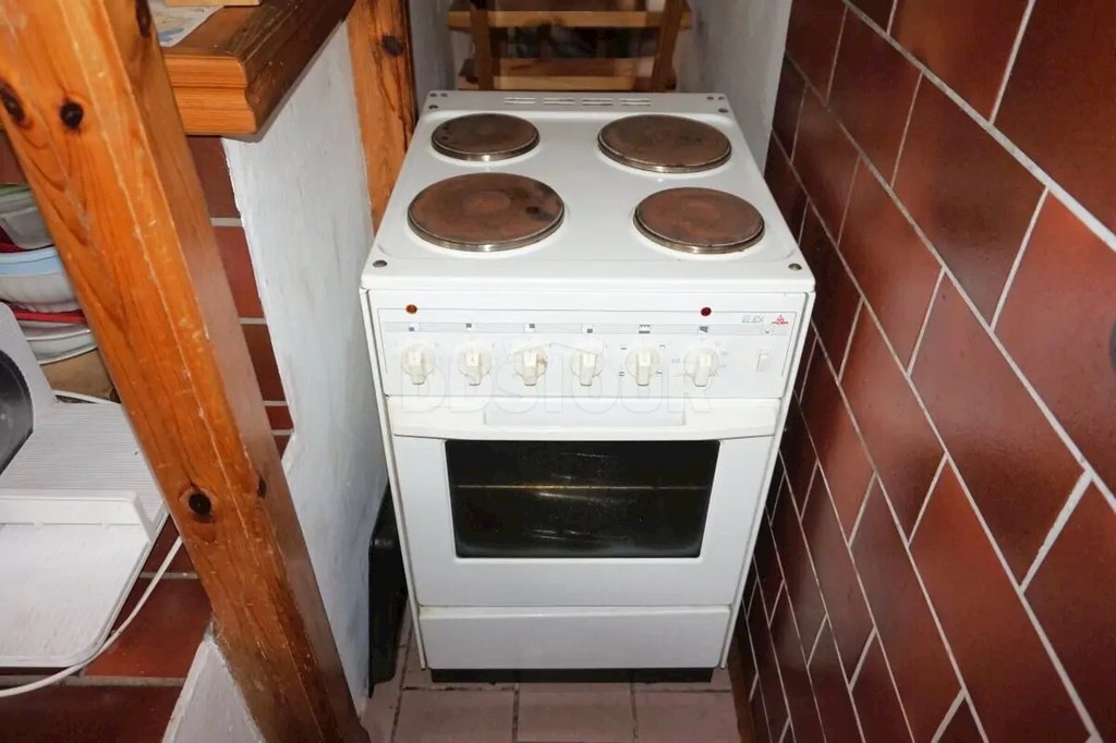 chata hradiste domazlice — foto 2