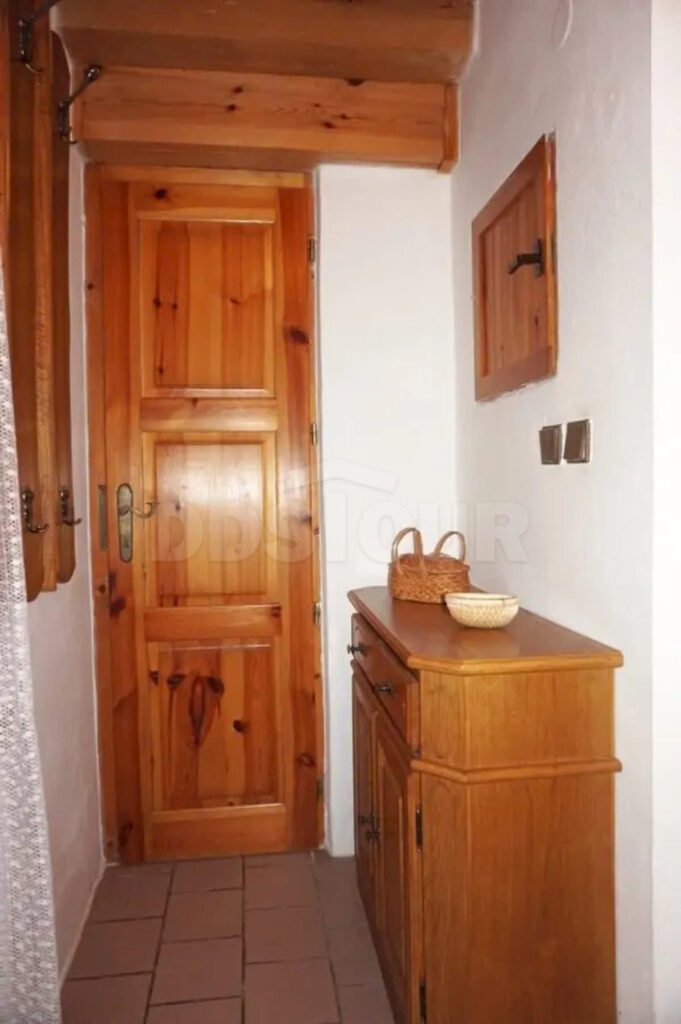 chata hradiste domazlice — foto 3