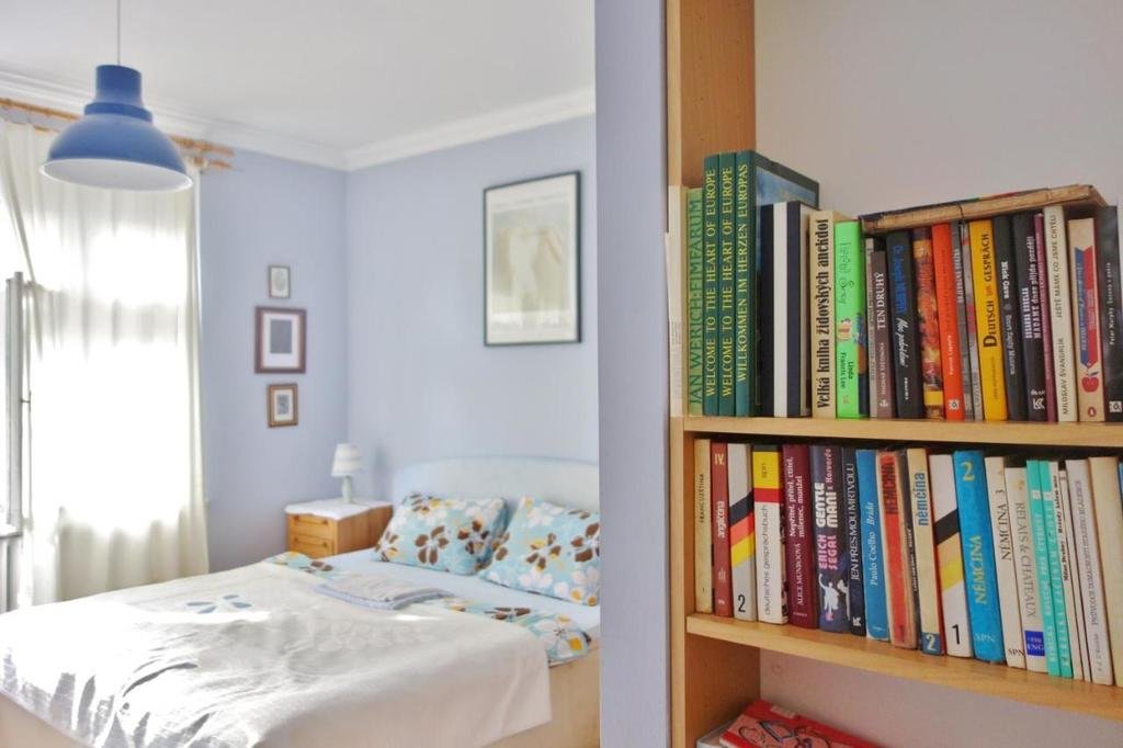 vila adam — foto 3