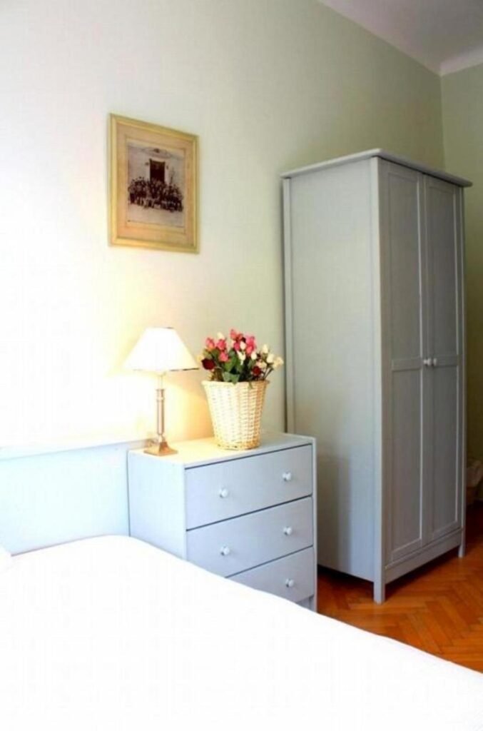 vila adam — foto 2