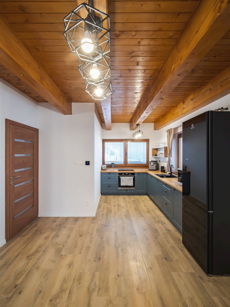 chalety bucina juh — foto 3