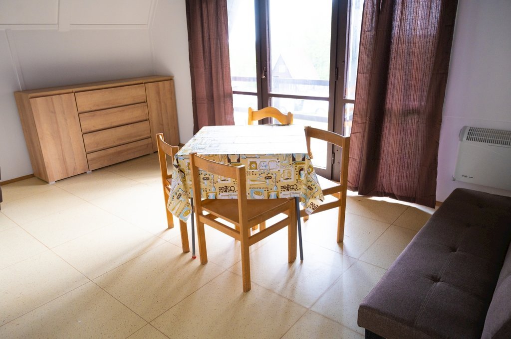 rekreacni areal prachovec — foto 3