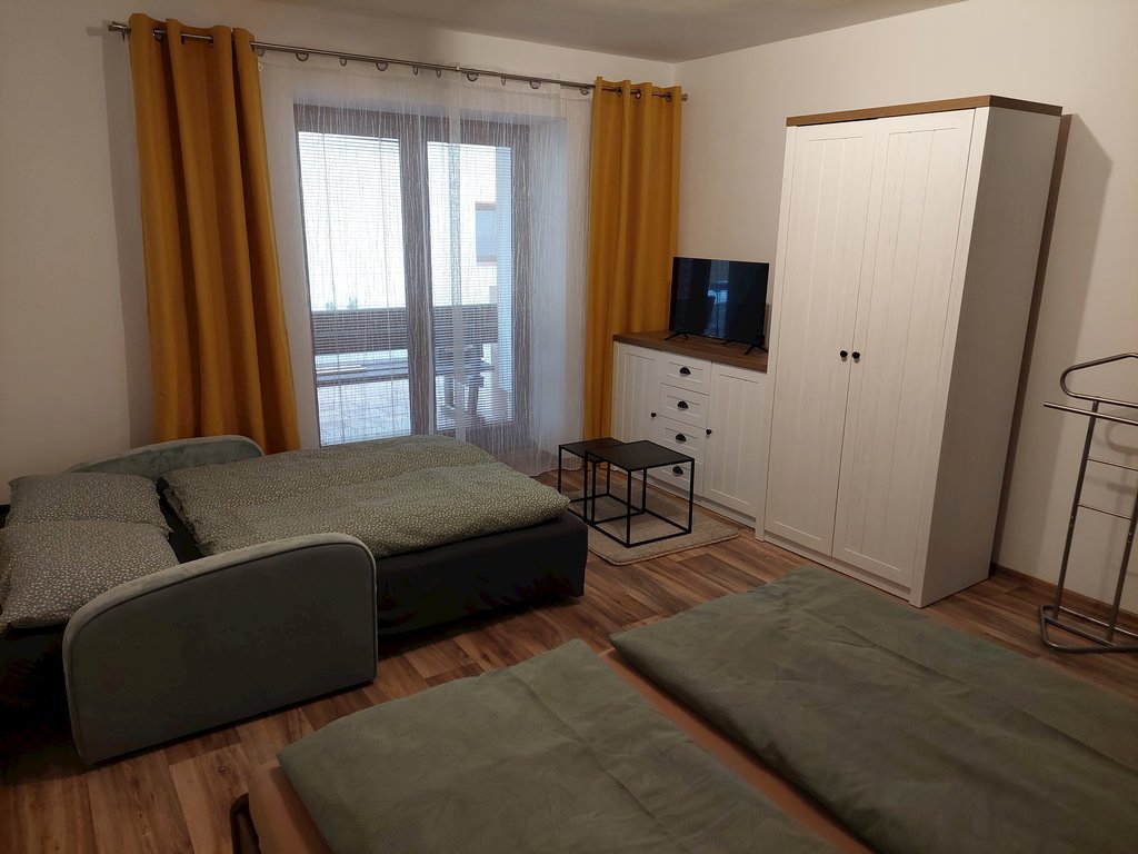 Apartman u radich — foto 4