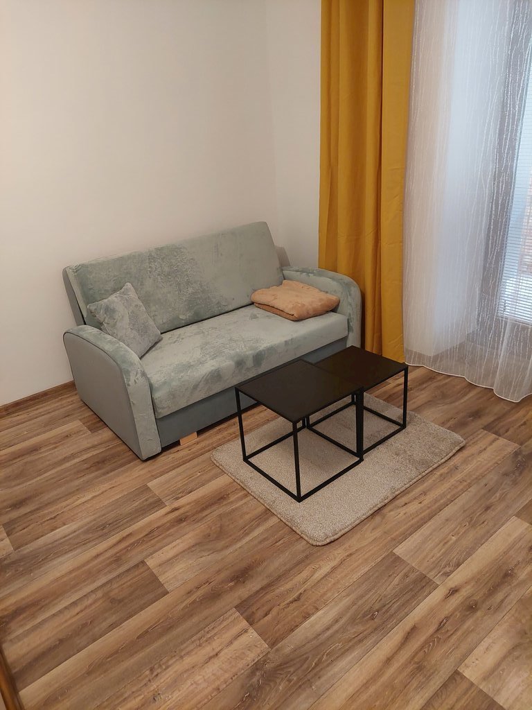 Apartman u radich — foto 5