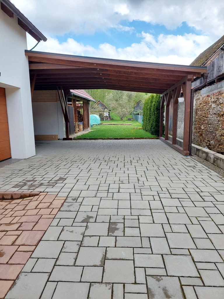 Apartman u radich — foto 6