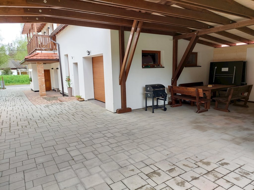 Apartman u radich — foto 7