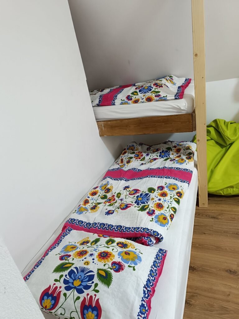 chata silvia 1423 — foto 2