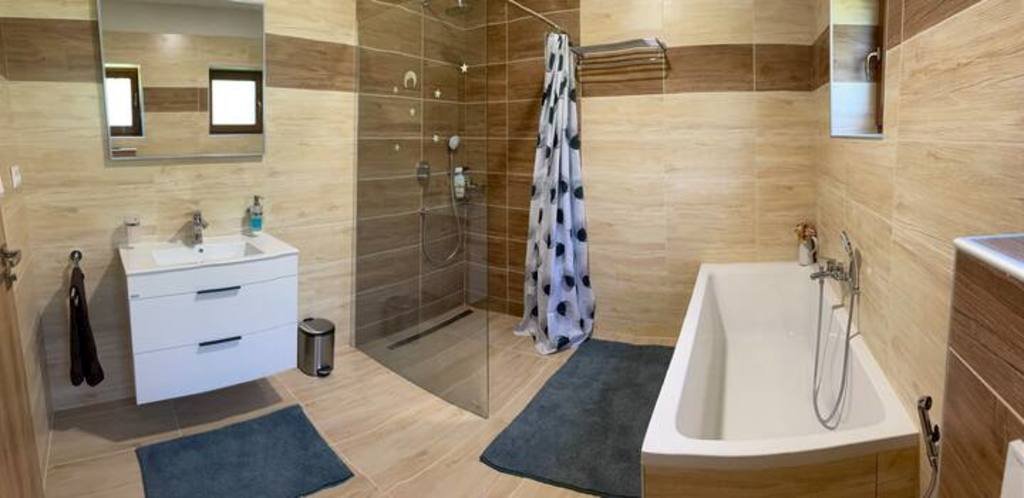 chata tale horna lehota — foto 3