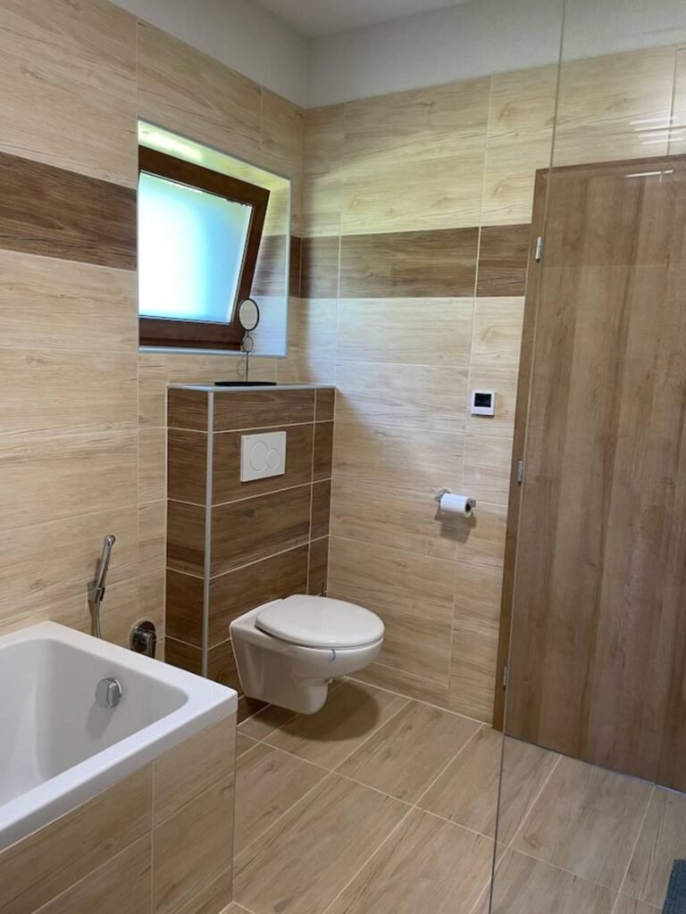 chata tale horna lehota — foto 2