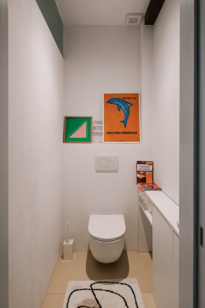 hniezdo pri vode — foto 3