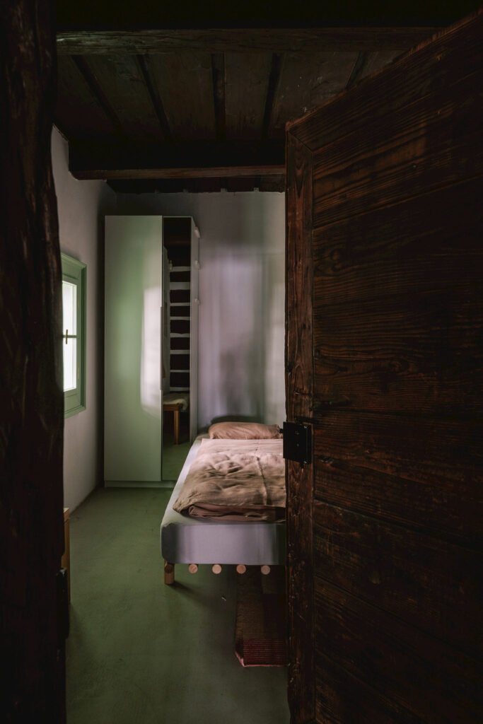 hniezdo pri vode — foto 2