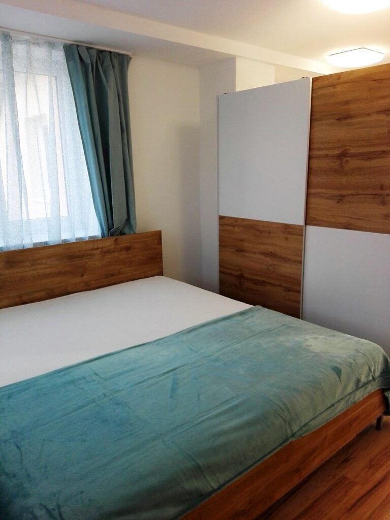 apartmanova chata maria — foto 4