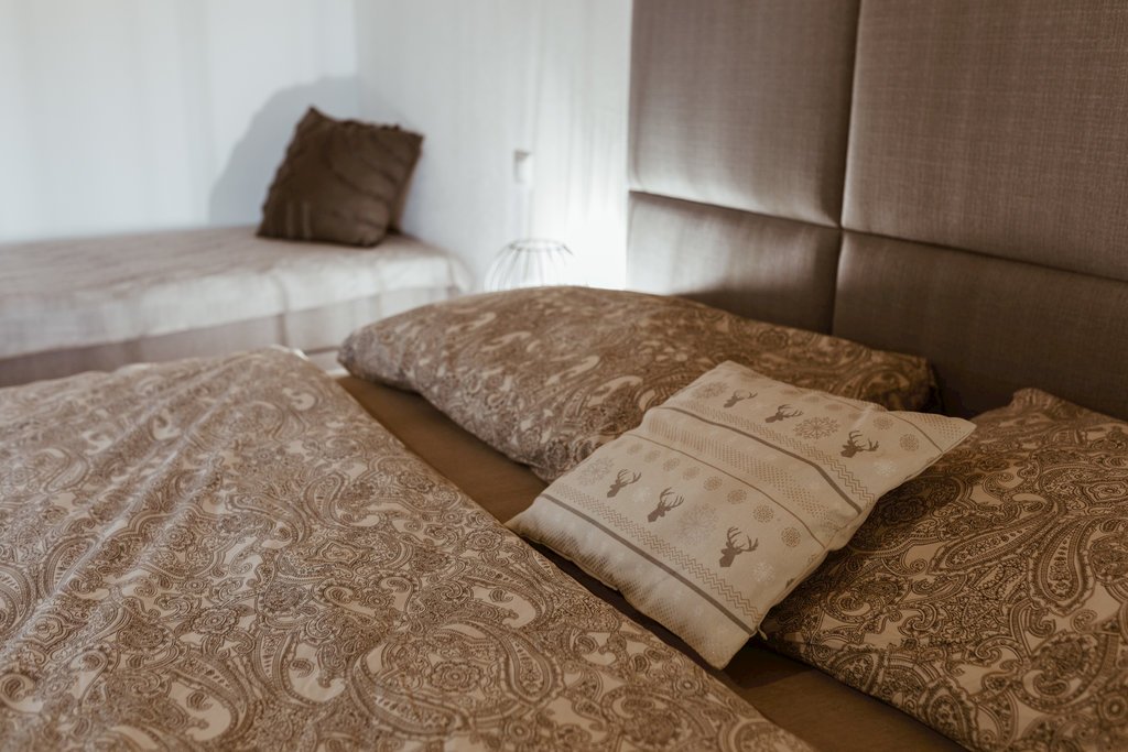 Villa stit stara lesna — foto 7