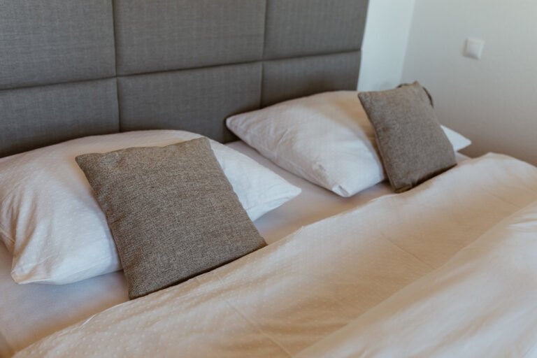 villa stit stara lesna