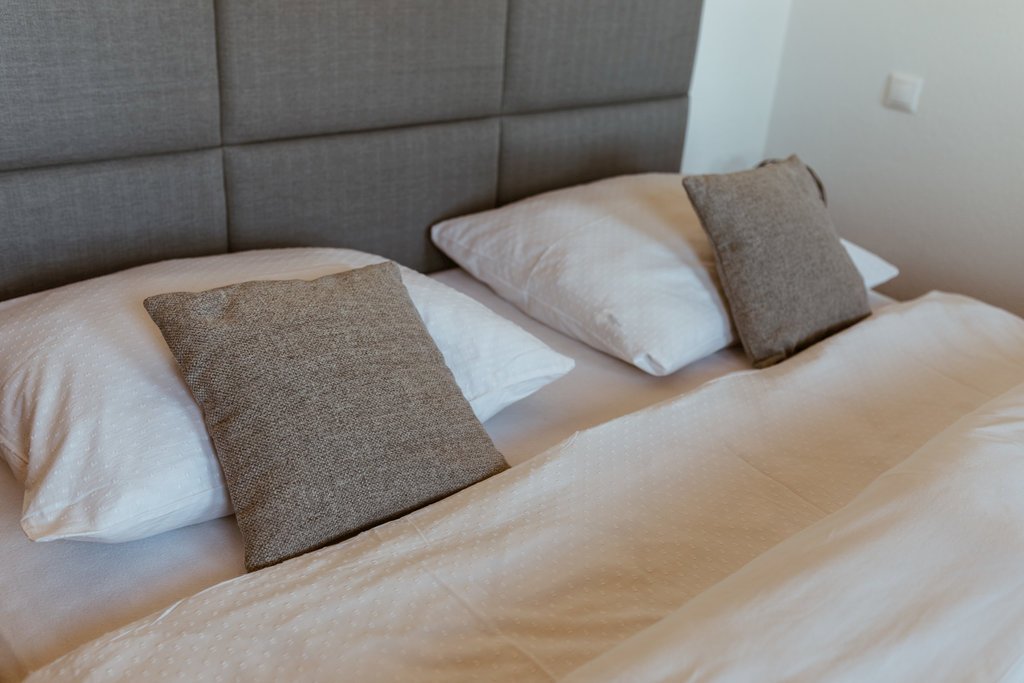 villa stit stara lesna