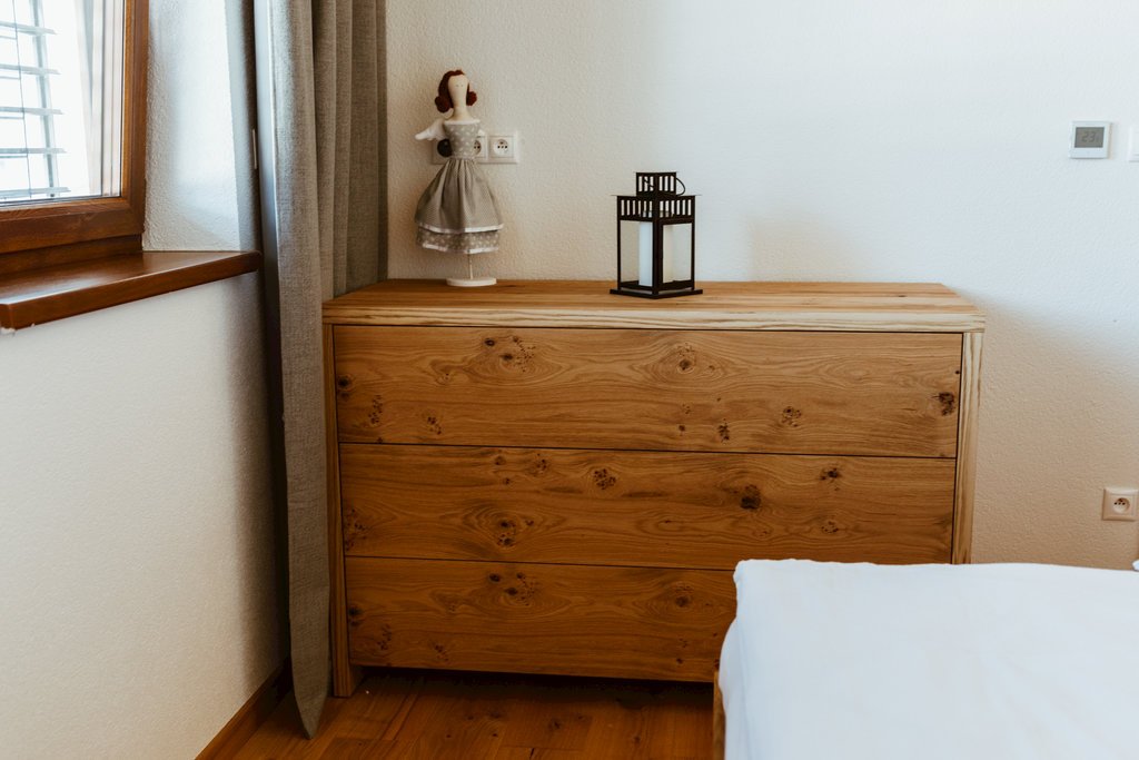 villa stit stara lesna — foto 3