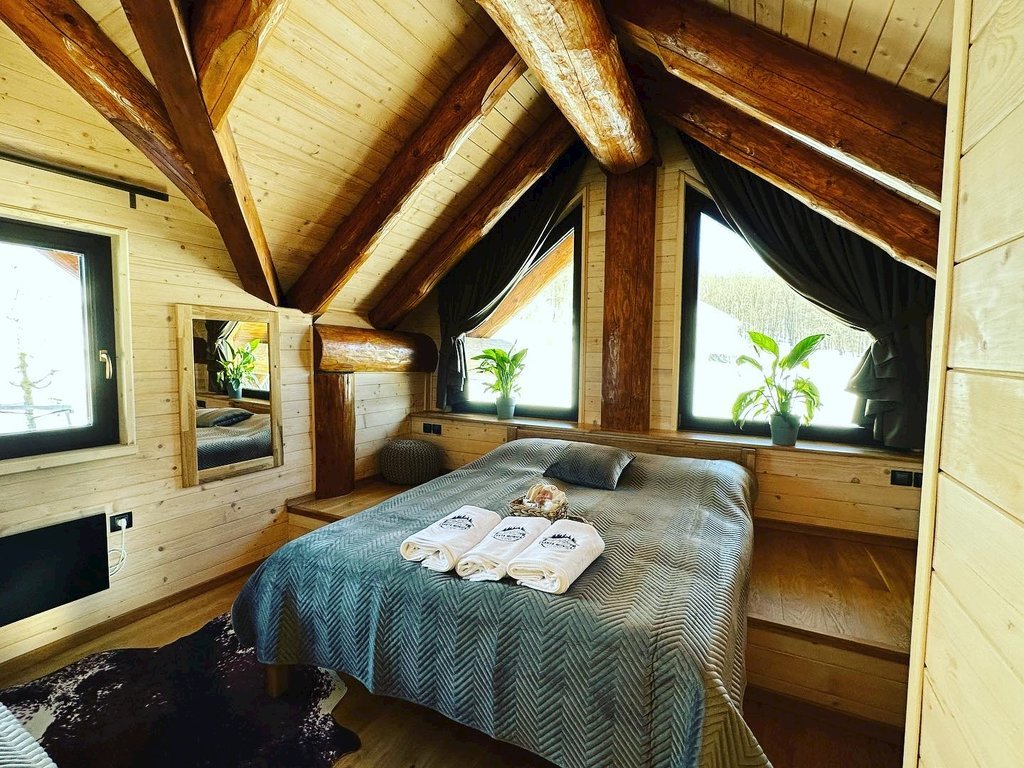 zrub santa monica — foto 2