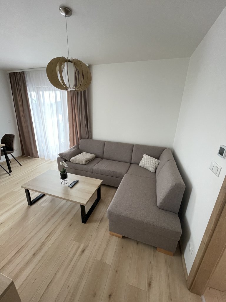 hillside apartman sd