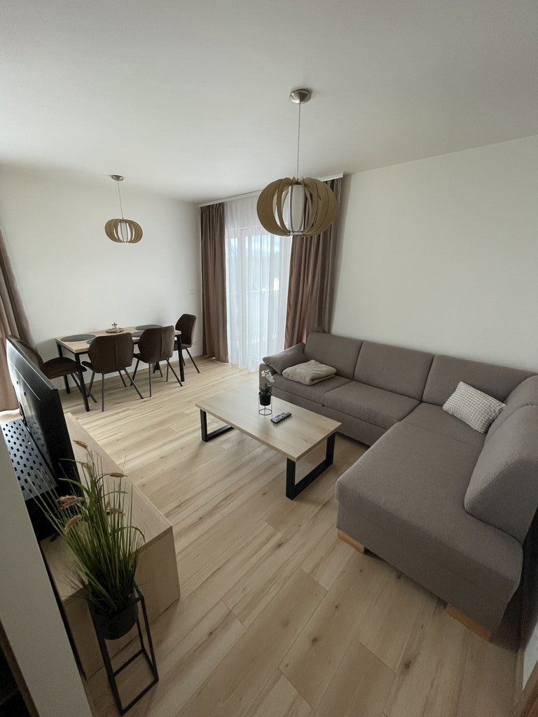 hillside apartman sd — foto 2