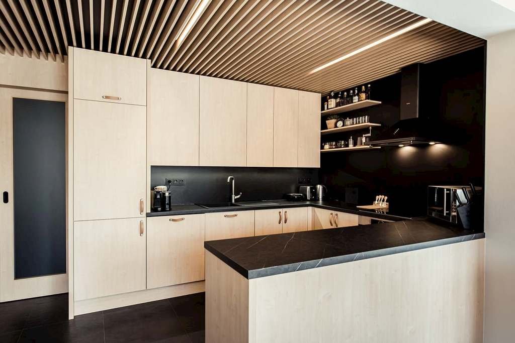 Dry cottage — foto 4