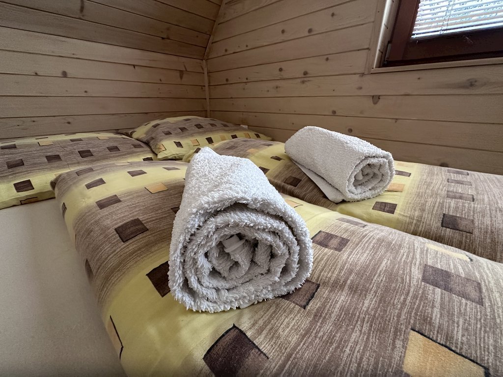 chata hraniciarka — foto 3