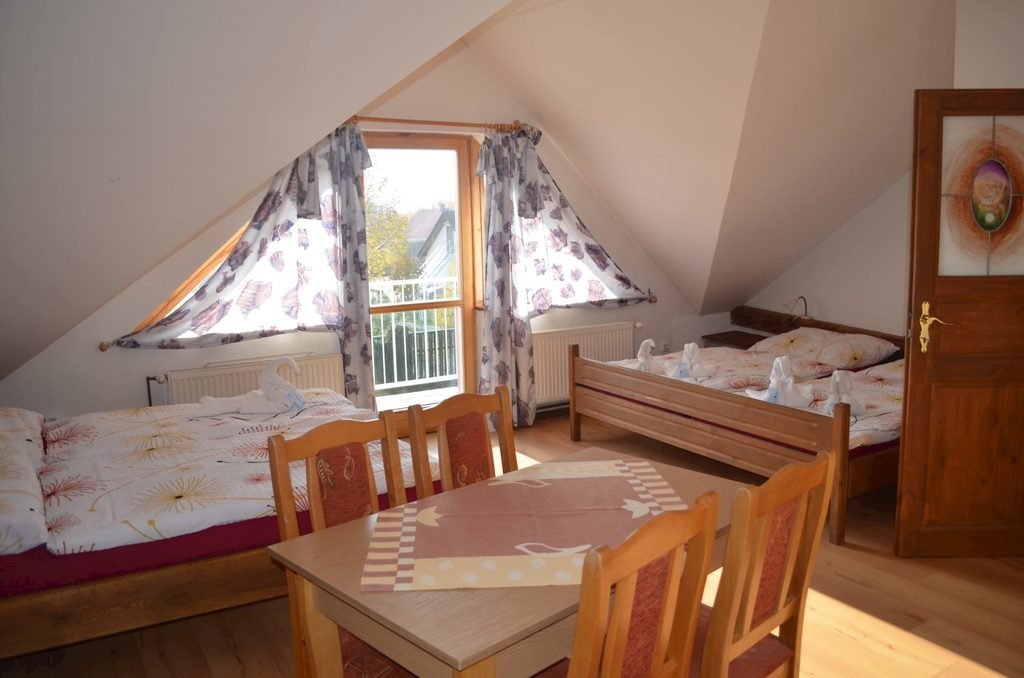 famozclub — foto 2