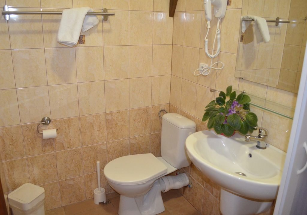 famozclub — foto 3