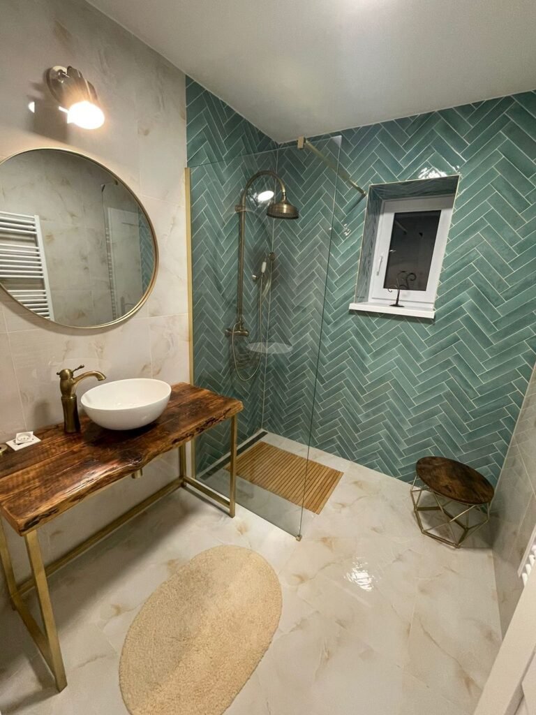 vila anna lazisko — foto 3