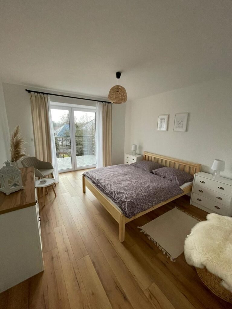 vila anna lazisko — foto 2