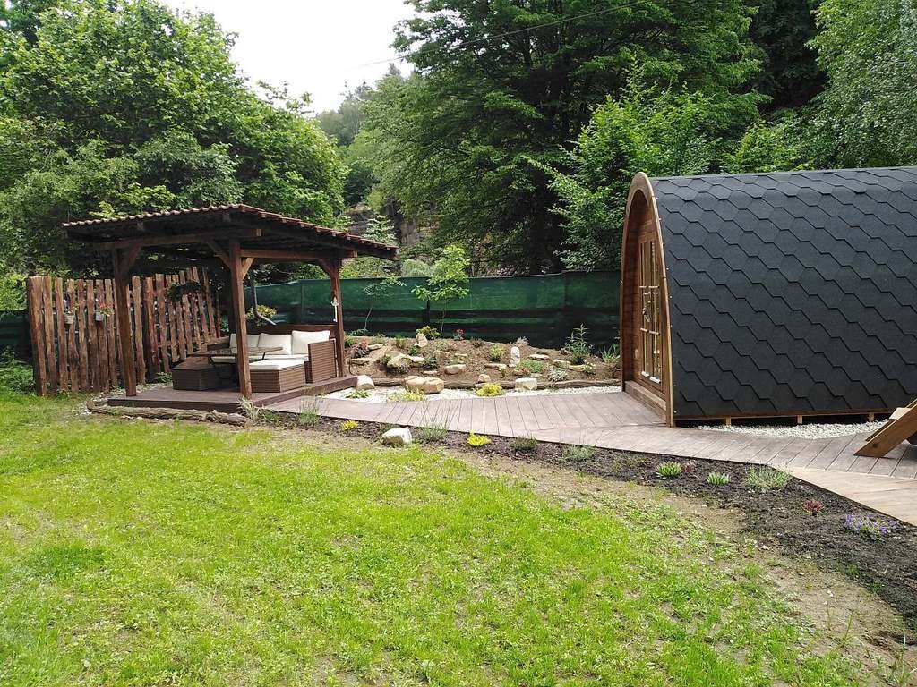 Wellness kokorin — foto 6