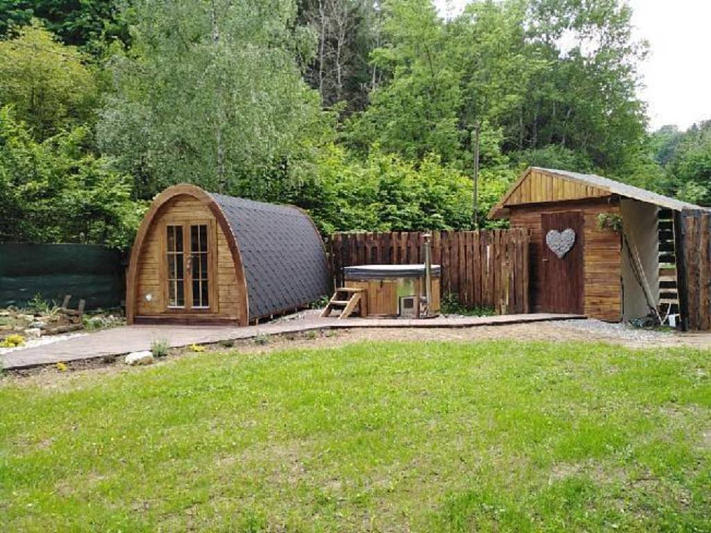 wellness kokorin — foto 2