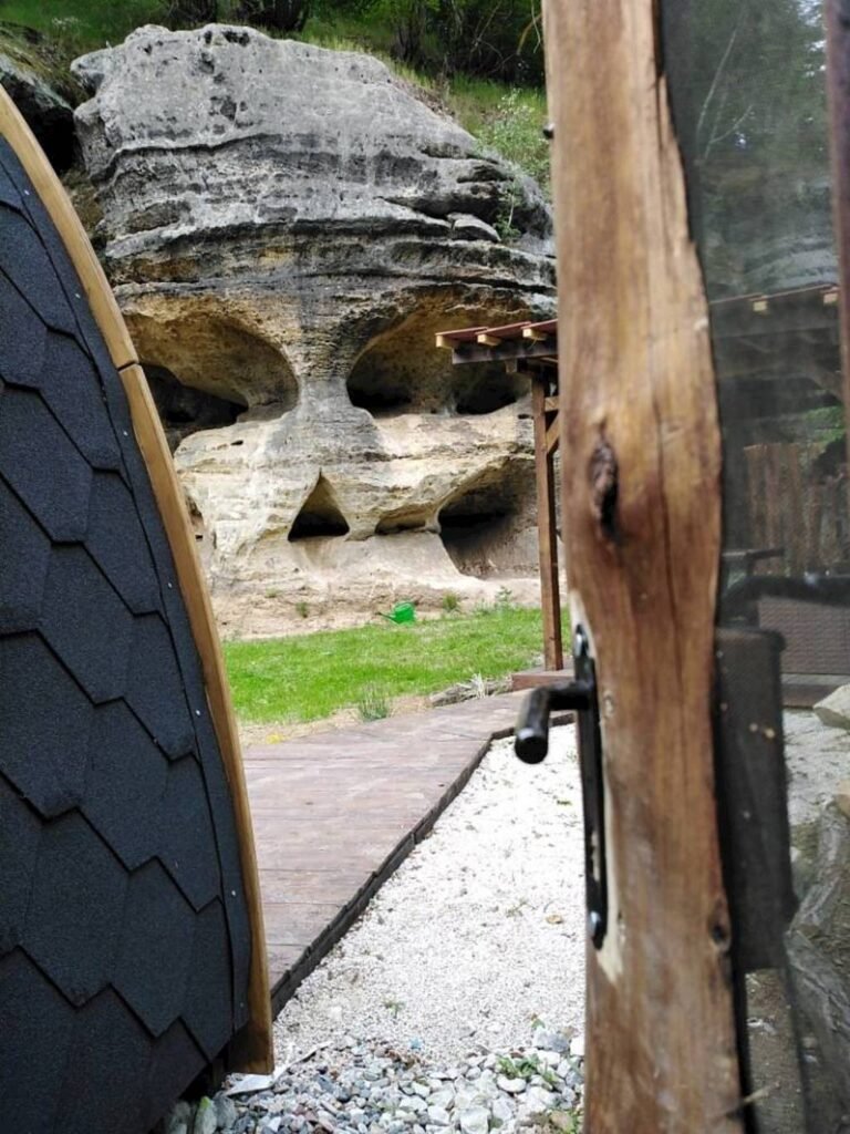 Wellness kokorin — foto 5