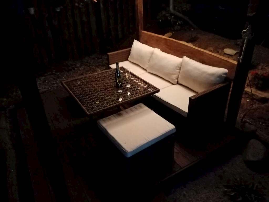 wellness kokorin